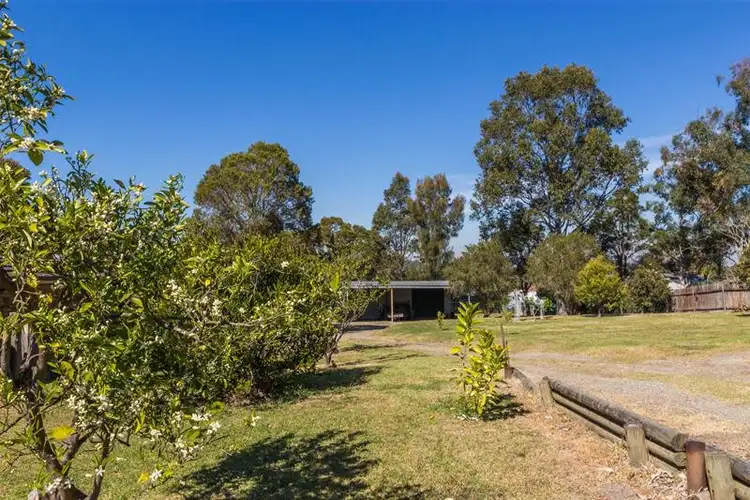Fourth view of Homely house listing, 64 Nelson Street, Barnsley NSW 2278