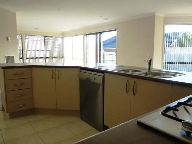 Second view of Homely house listing, Address available on request