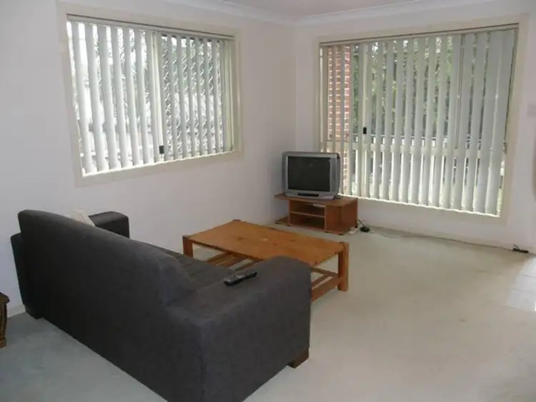 Third view of Homely unit listing, 2/141 Oliver Avenue, Goonellabah NSW 2480