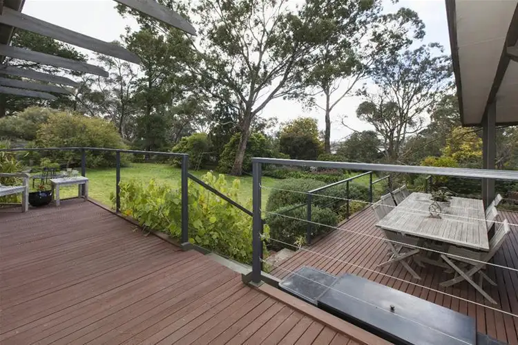 12 Wilding Court, Ararat VIC 3377
