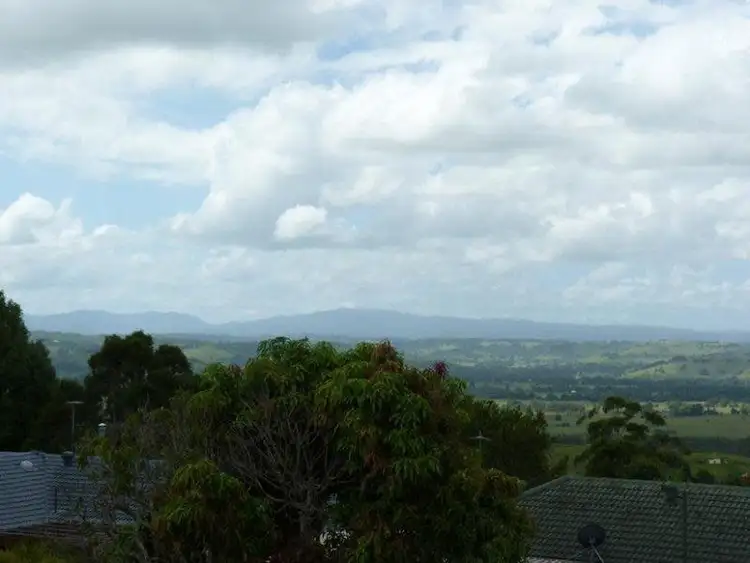 Seventh view of Homely house listing, 494 Ballina Road, Goonellabah NSW 2480