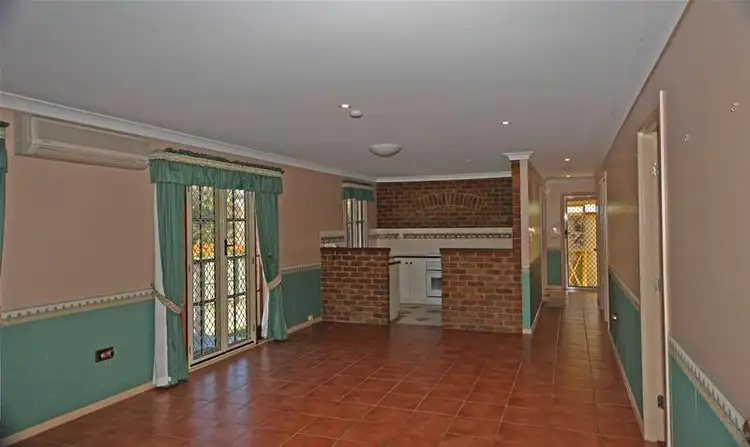 Sixth view of Homely house listing, 18 Mott Street, Avoca QLD 4670