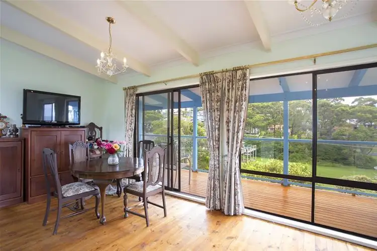 Third view of Homely house listing, 4 Merinda Street, Malua Bay NSW 2536