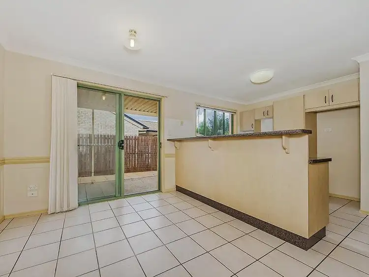 Fourth view of Homely house listing, 22 River Meadows Drive, Upper Coomera QLD 4209