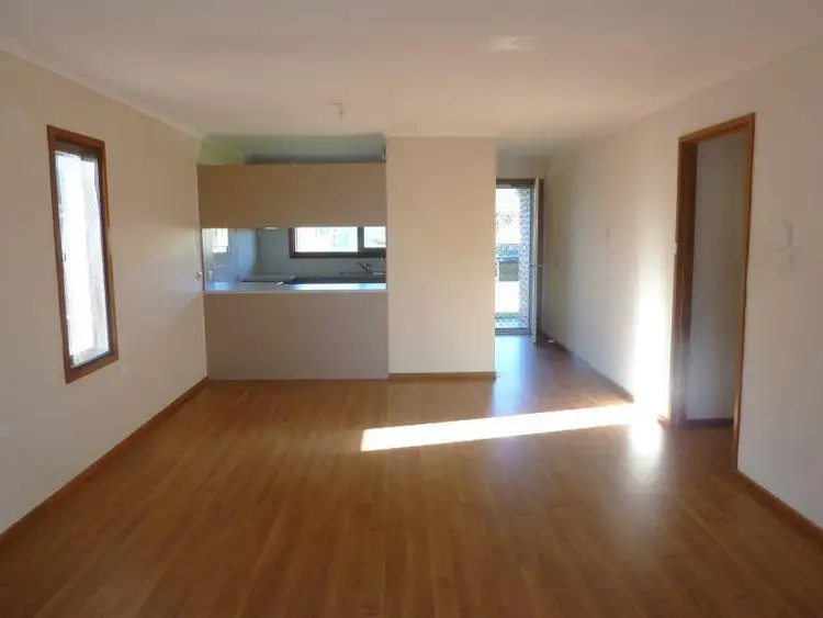 Second view of Homely house listing, 6 Devlin Road, Novar Gardens SA 5040