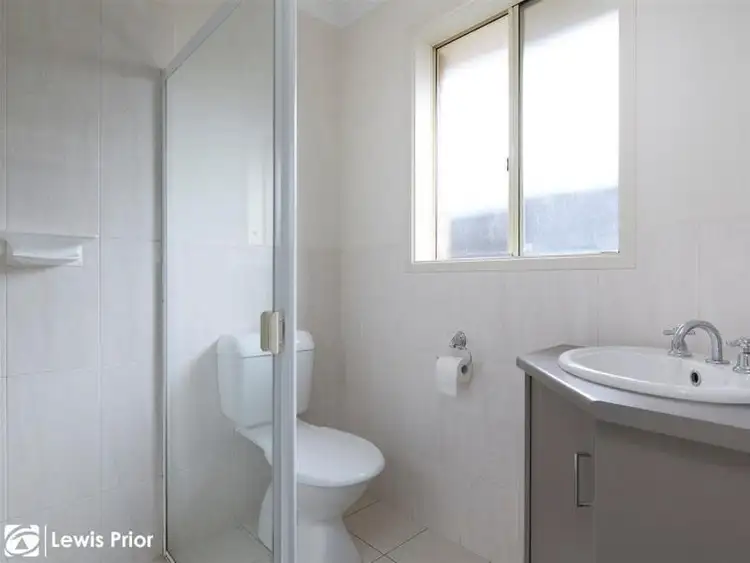 Sixth view of Homely house listing, 32 Portland Avenue, Sturt SA 5047
