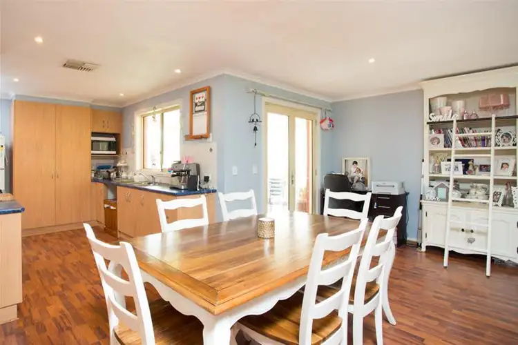 Fourth view of Homely house listing, 14 Wood Street, Gol Gol NSW 2738