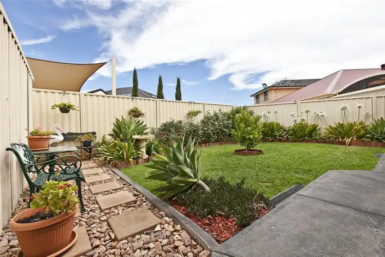 Third view of Homely house listing, 28 Waterside Drive, Burton SA 5110