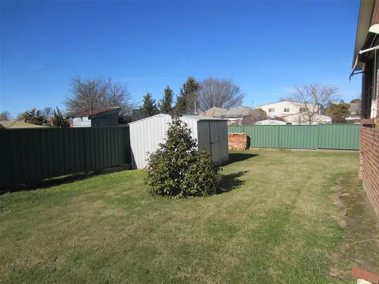 Fifth view of Homely house listing, 20 North Street, Oberon NSW 2787
