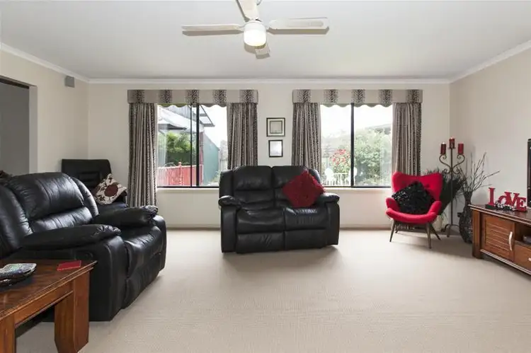 Fourth view of Homely house listing, 28 Mcneil Street, Ararat VIC 3377