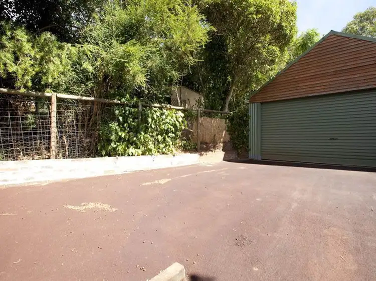 Second view of Homely house listing, 22 Grade Road, Kelmscott WA 6111