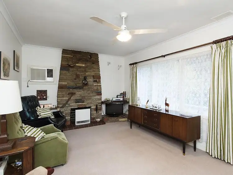 Second view of Homely house listing, 44 Martin Street, Kelmscott WA 6111