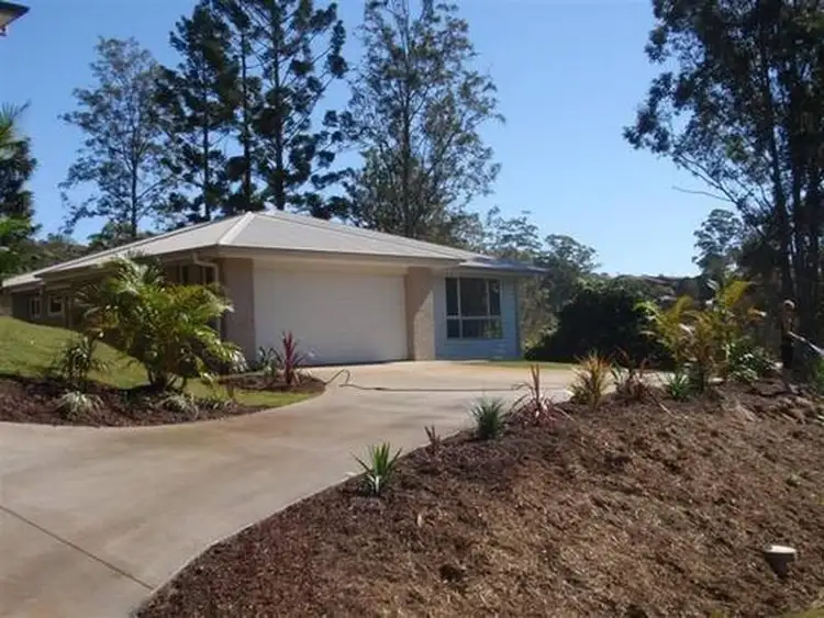 2/66 Wanda Drive, East Lismore NSW 2480
