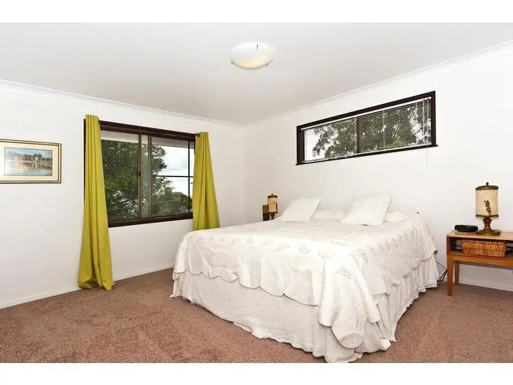 Third view of Homely house listing, 31 Blue Hills Drive, Rangeville QLD 4350