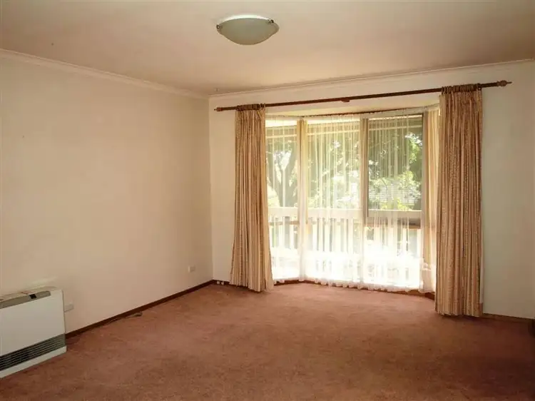 Third view of Homely unit listing, 2/130 Bedford Road, Ringwood VIC 3134
