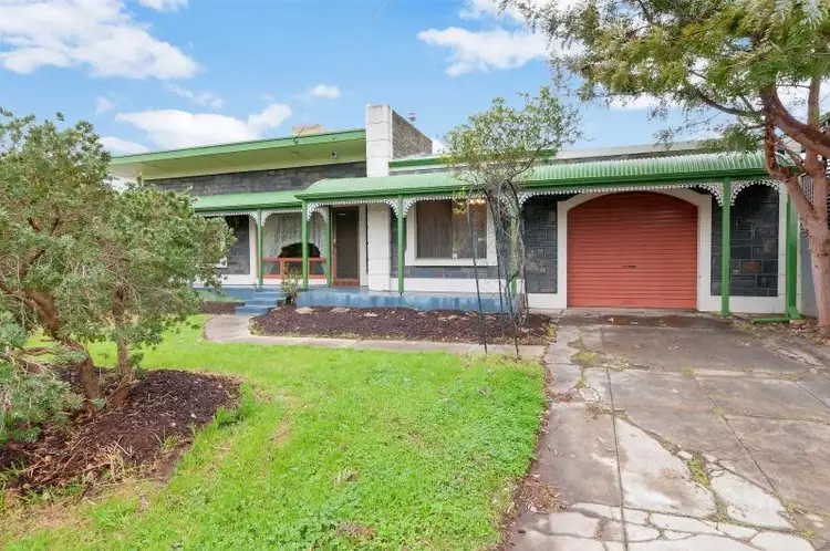 Second view of Homely house listing, 34 Browning Street, Tea Tree Gully SA 5091