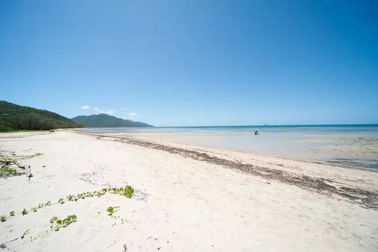Seventh view of Homely land listing, 89 Gloucester Avenue, Hideaway Bay QLD 4800