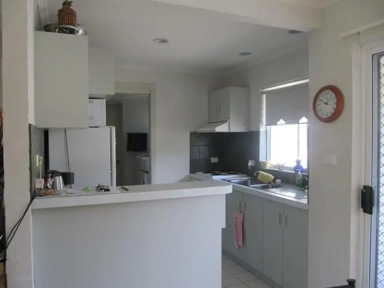 Seventh view of Homely unit listing, 2/27 Beach Street, Yamba NSW 2464