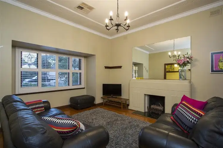 Third view of Homely house listing, 18 Butler Crescent, Glengowrie SA 5044