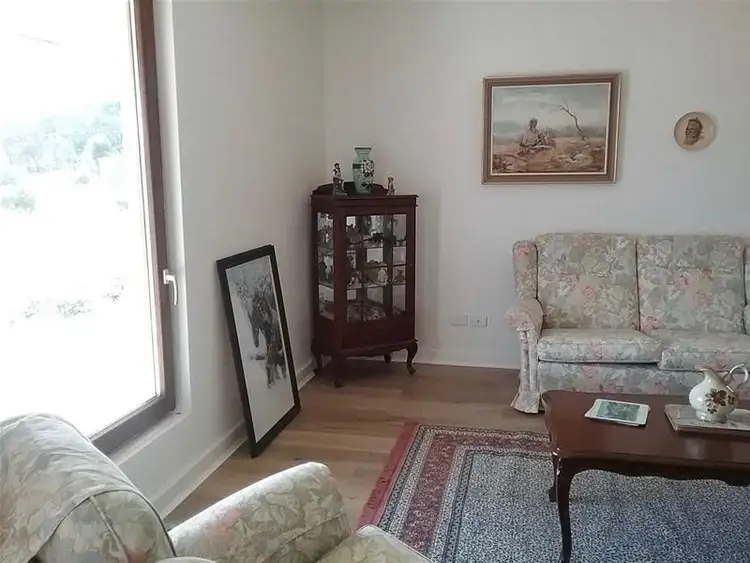 Fifth view of Homely house listing, 211 Mitchell Crescent, Boddington WA 6390