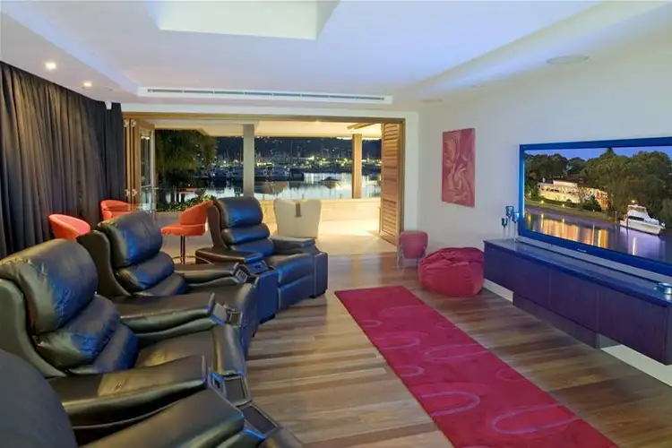 Sixth view of Homely house listing, 8a Nooal Street, Newport NSW 2106