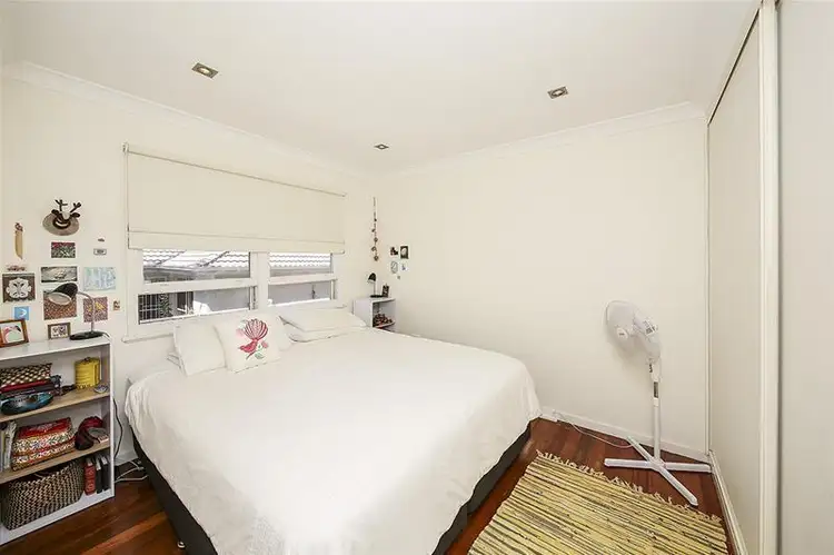 Sixth view of Homely unit listing, 2/48 Patrick Street, Merewether NSW 2291