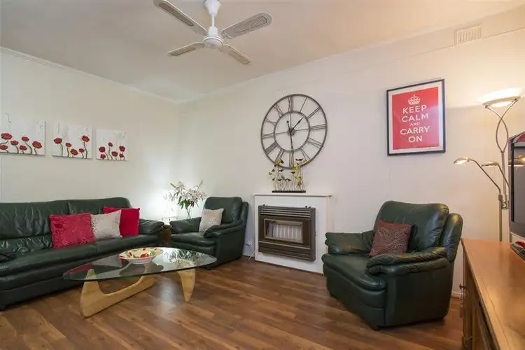 Sixth view of Homely house listing, 27 Railway Terrace, Warradale SA 5046
