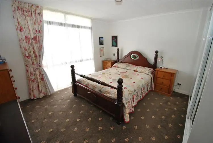 Sixth view of Homely house listing, 21 Orsova Parade, Orient Point NSW 2540