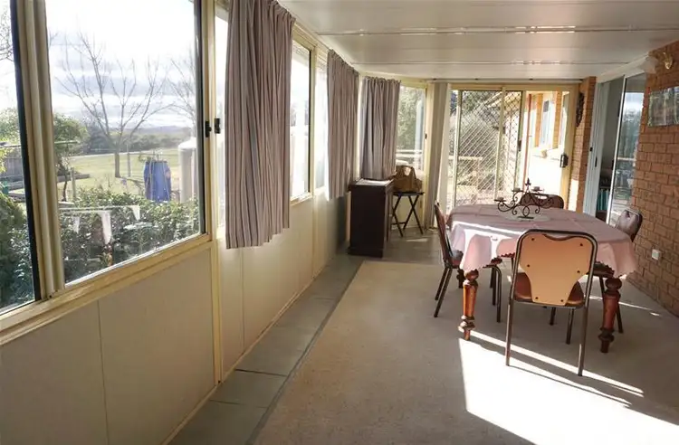 Seventh view of Homely house listing, 88 O'Brien Street, Yass NSW 2582