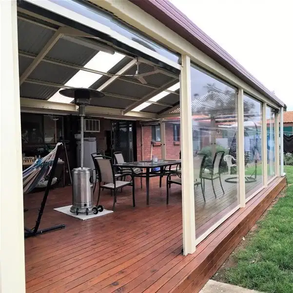 Fourth view of Homely house listing, 14 Fraser Avenue, Murray Bridge SA 5253
