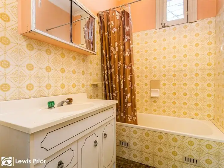 Sixth view of Homely house listing, 30 Lurline Street, Mile End SA 5031