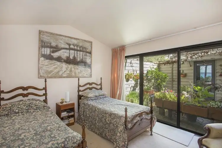 Sixth view of Homely house listing, 21 Denise Drive, Lilli Pilli NSW 2536