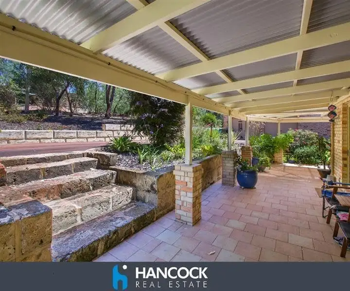 Fifth view of Homely rural property listing, 10 Roberts Road, Leschenault WA 6233