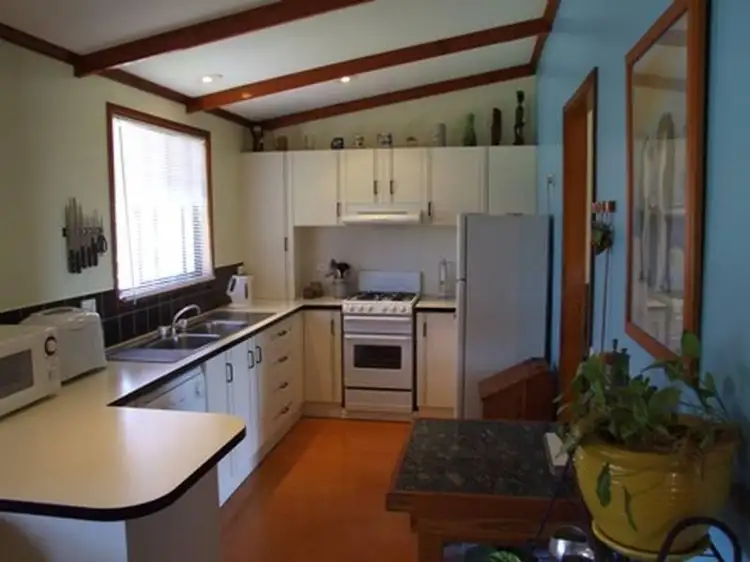 Second view of Homely house listing, 9 Owens Crescent, Wollongbar NSW 2477