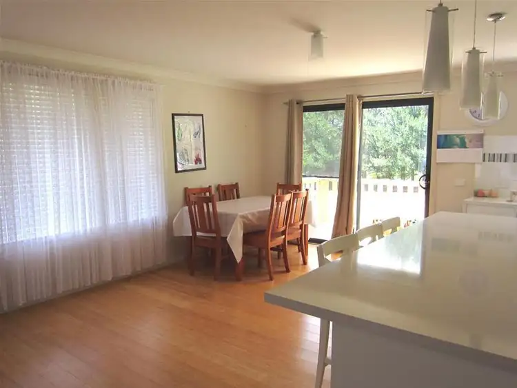 Fourth view of Homely house listing, 5 On Avon Avenue, Oberon NSW 2787