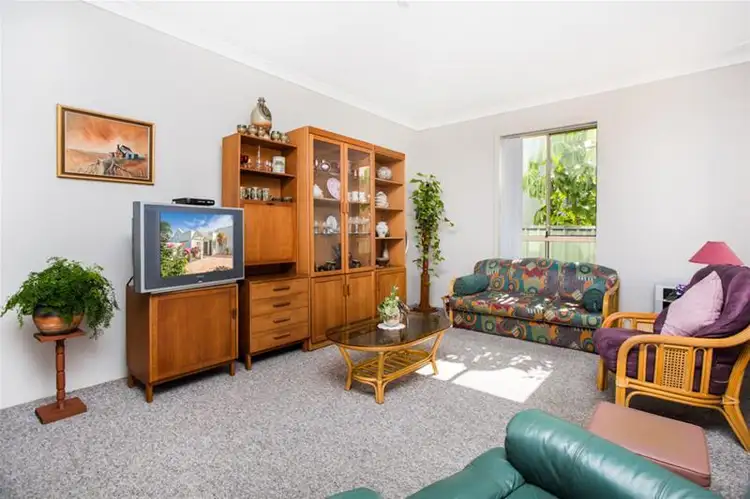 Fourth view of Homely villa listing, 85 City Road, Merewether NSW 2291
