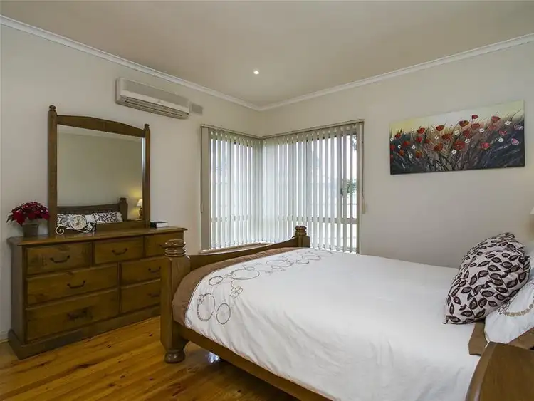 Sixth view of Homely house listing, 3 Perry Avenue, Marion SA 5043