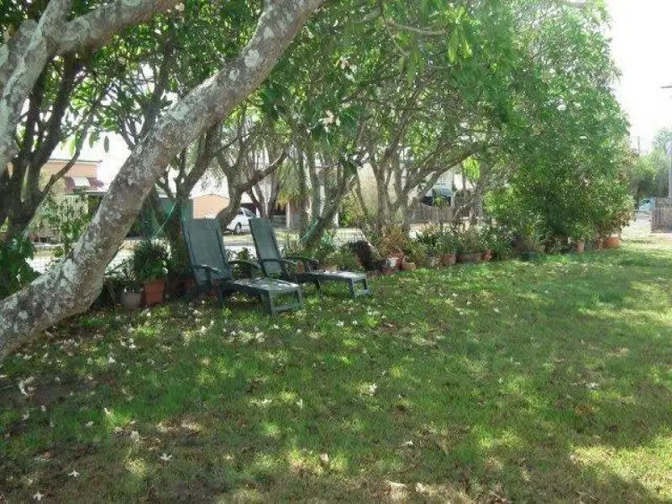 Seventh view of Homely house listing, 151 Tooley Street, Maryborough QLD 4650