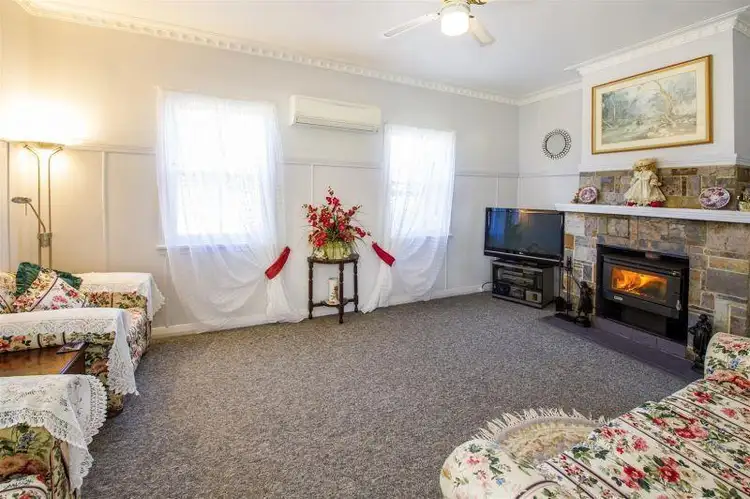 Fifth view of Homely rural property listing, 436 Tallawudjah Creek Road, Glenreagh NSW 2450