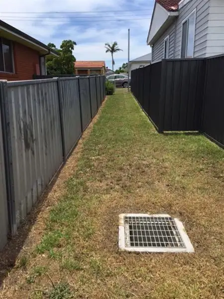 Second view of Homely land listing, 13 Rockleigh Street, Thornton NSW 2322