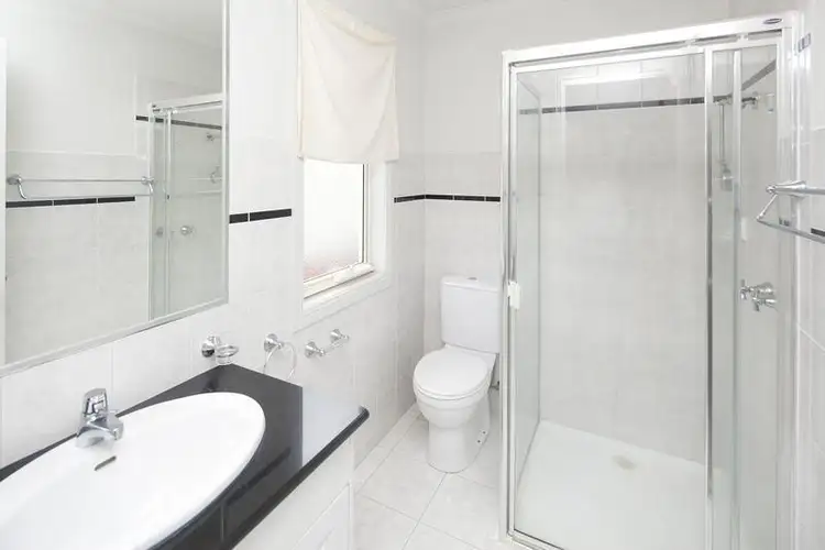 Fourth view of Homely apartment listing, 1/14 Erica Close, Endeavour Hills VIC 3802