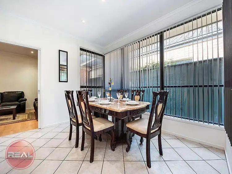 Sixth view of Homely house listing, Address available on request