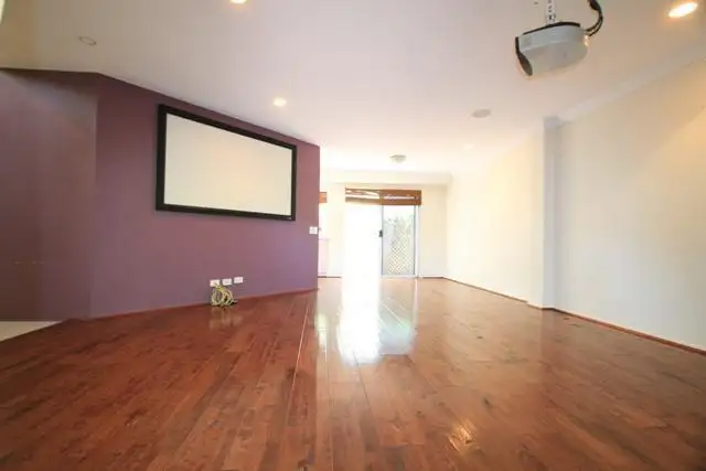 Seventh view of Homely house listing, 4 Vespa Court, Chevron Island QLD 4217