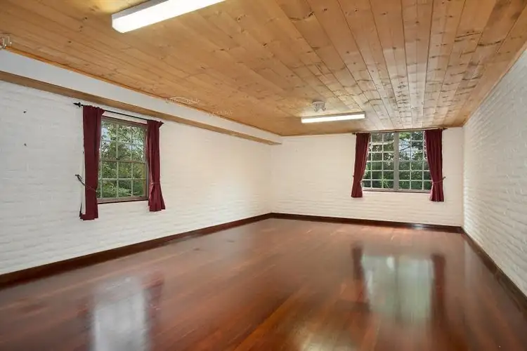 Third view of Homely house listing, 725 Ballina Road, Goonellabah NSW 2480