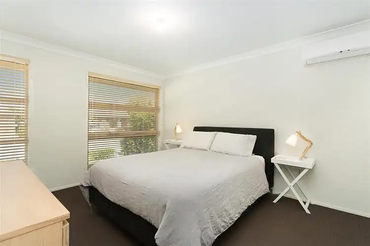 Fifth view of Homely house listing, 12 Turon Crescent, The Ponds NSW 2769