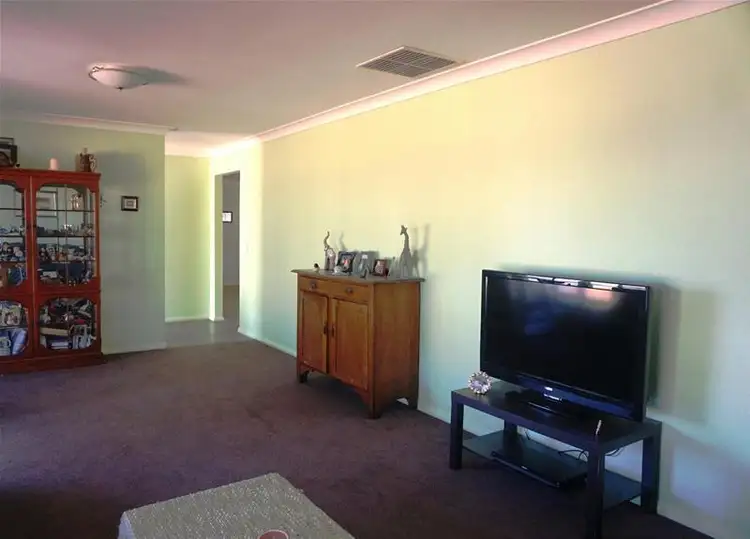 Third view of Homely house listing, 4 Larson Lane, Yass NSW 2582