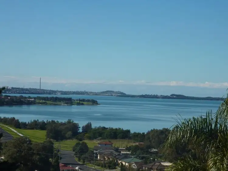 Sixth view of Homely house listing, 27 Wybalena Avenue, Koonawarra NSW 2530