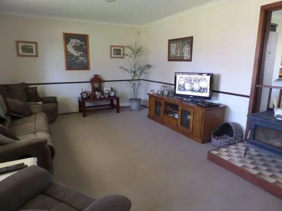 Third view of Homely house listing, 32 Altham Street, Kalgoorlie WA 6430