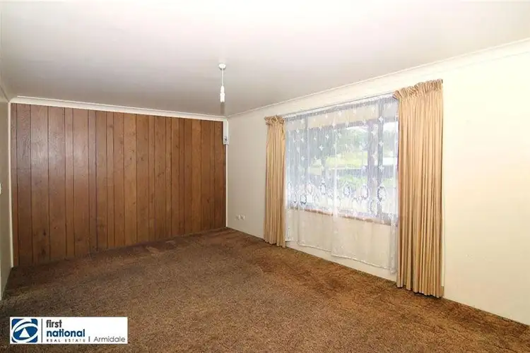 Fifth view of Homely house listing, 10 Kennedy Street, Armidale NSW 2350