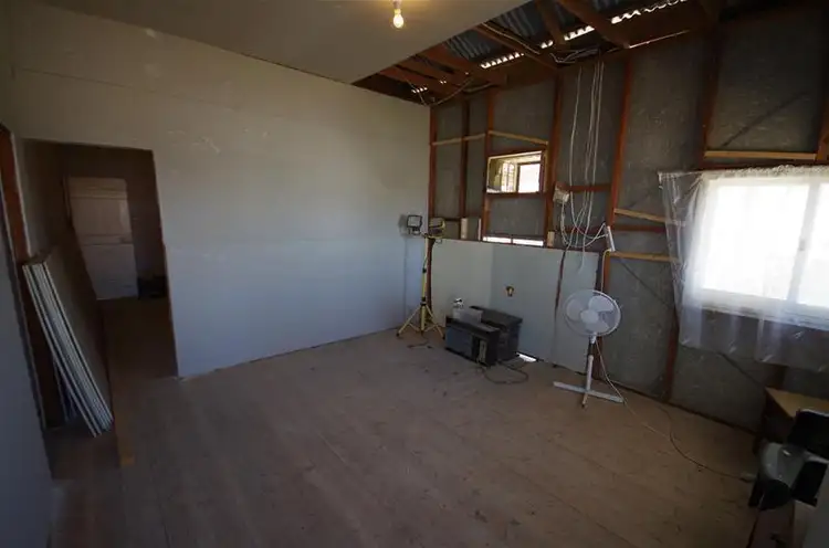 Third view of Homely house listing, 3 Maud Street, Warooka SA 5577